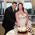 Amber Phillips's profile image