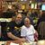 Randy McGinnis's profile image