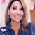 Lisa Cunard Riefesel's profile image