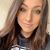Lorinda Broomhall's profile image