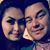 Dolly Roque's profile image