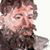 Ian King's profile image