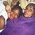 Jessie Ateeya's profile image