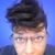 A Michael Basham's profile image