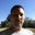 Aaron Gochee's profile image