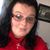 Amanda Pack's profile image