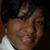 Kecia Champ-Walker's profile image
