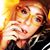 Tara Dunn's profile image