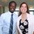 Molly Winters Diallo's profile image