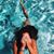Melody Krell's profile image