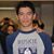 Daniel Pedraza's profile image