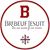 Cheryl Weikel Jung's profile image