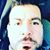 Alex Gonzales's profile image