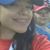AnaLisa Ramirez's profile image