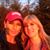 Amy Chenier's profile image