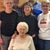 Donna K Wilson's profile image