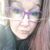 Kasandra Ann Ahrens's profile image