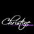 Christine Anzalone's profile image