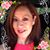 Sonia Anguiano's profile image
