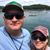 Mike McColley's profile image