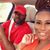 Tyesha Reed's profile image