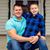 John Elicker III's profile image