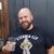 Adam Sattley's profile image