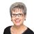 Jenny Arnold's profile image
