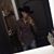 Genesis Torres's profile image