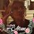 Yolanda Salcido Fuchs's profile image