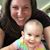 Heather Ann Howell's profile image