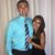Breauna Beebe's profile image