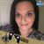 Tara Leanne Wooldridge's profile image
