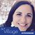 Lindsey Strube Nupp's profile image
