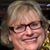 Chris Werner Mochel's profile image