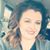 Tabetha Carr's profile image