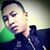 Aghta Felix Raharjo's profile image