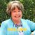 Sherri Ellington's profile image