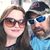Michelle Stoneberger Mahieu's profile image