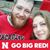 Amanda M. Johnson's profile image