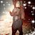 Tyisha Duckett's profile image