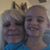 Christina Bayes's profile image