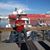 Carlos Armando Sanchez Escobar's profile image
