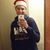 Gabriel Murrieta's profile image