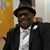 Tony Ward's profile image
