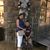Elizabeth Esquivel's profile image