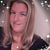 Sara Smith's profile image
