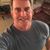 Bill Eason's profile image