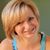 Jeanie Koliadko Allen's profile image