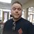 Jeramie Julian's profile image